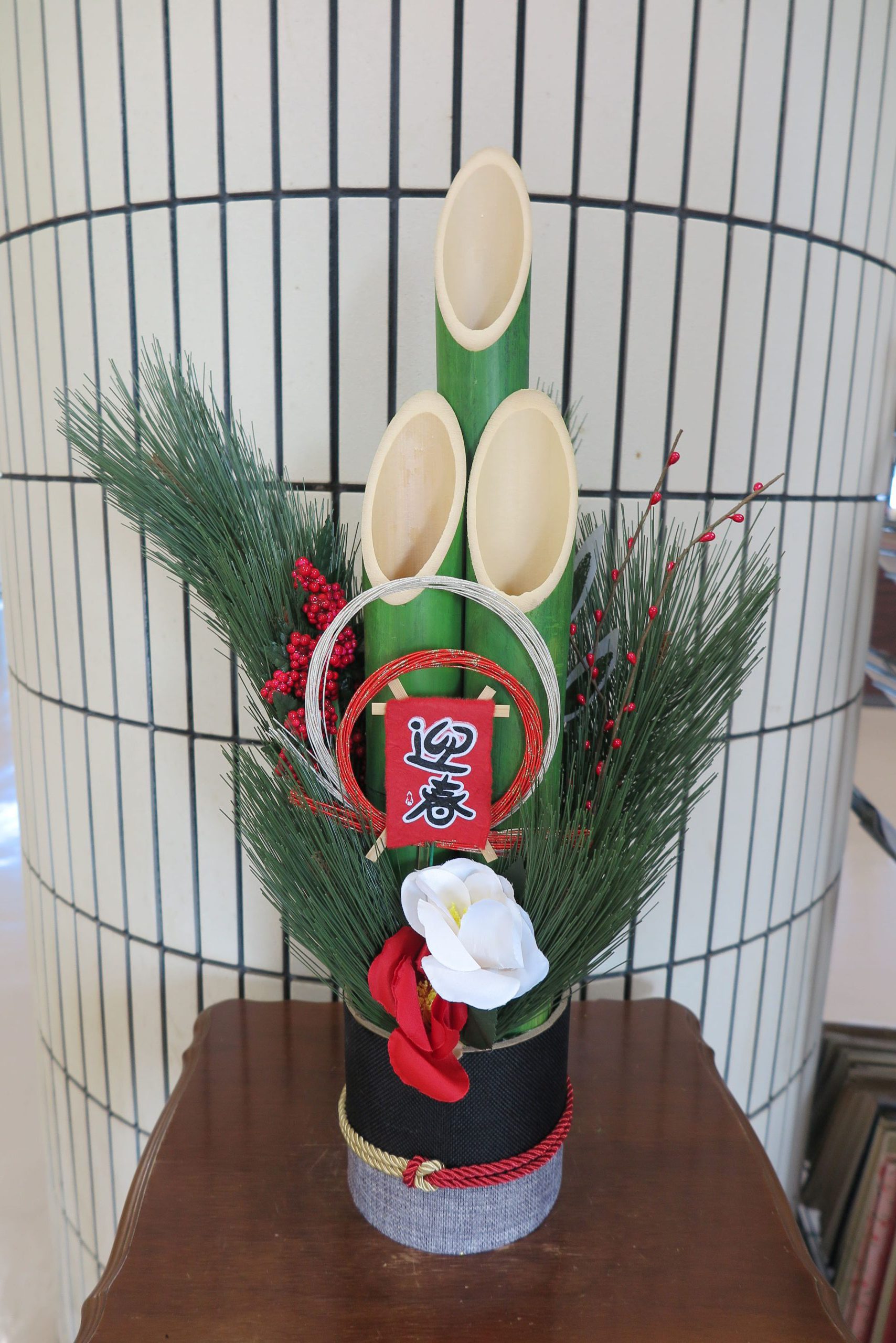 画像2
