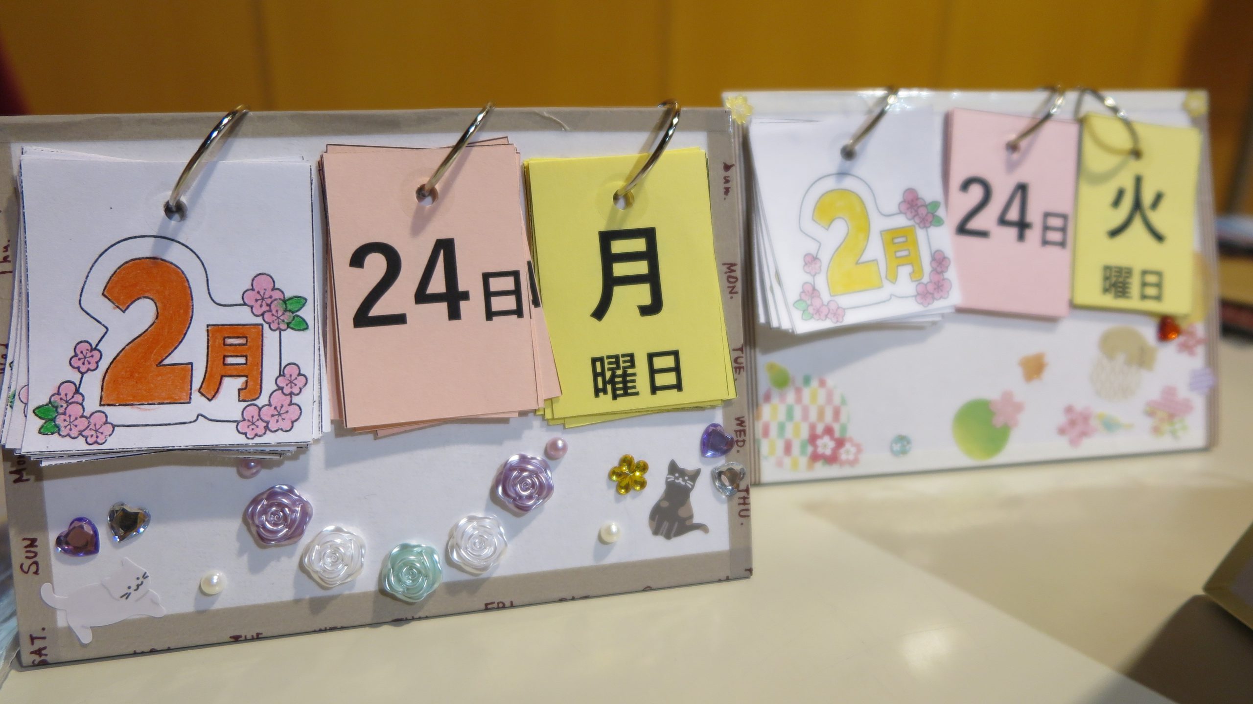 画像1